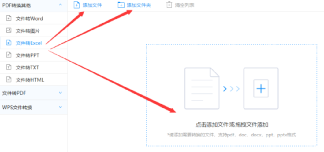 沙巴足球官网使用讲解 - 选择文件格式